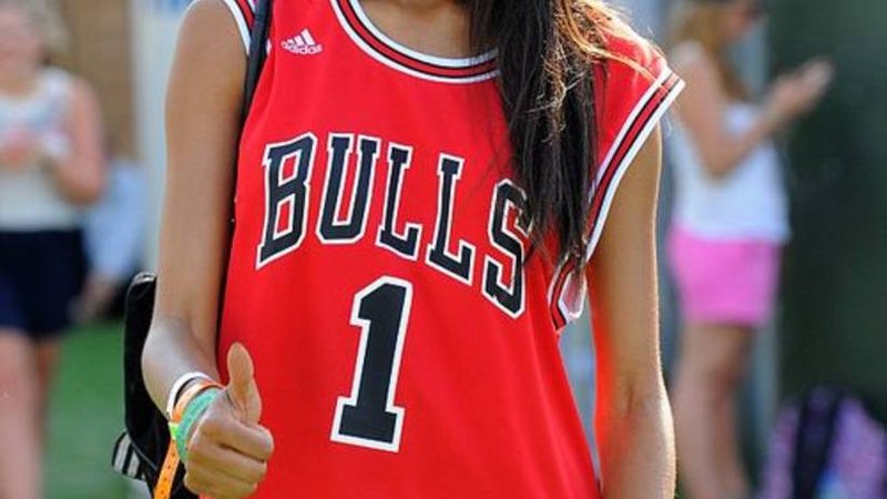 钢制防火窗：如何挑选品质与安全的双重保障**