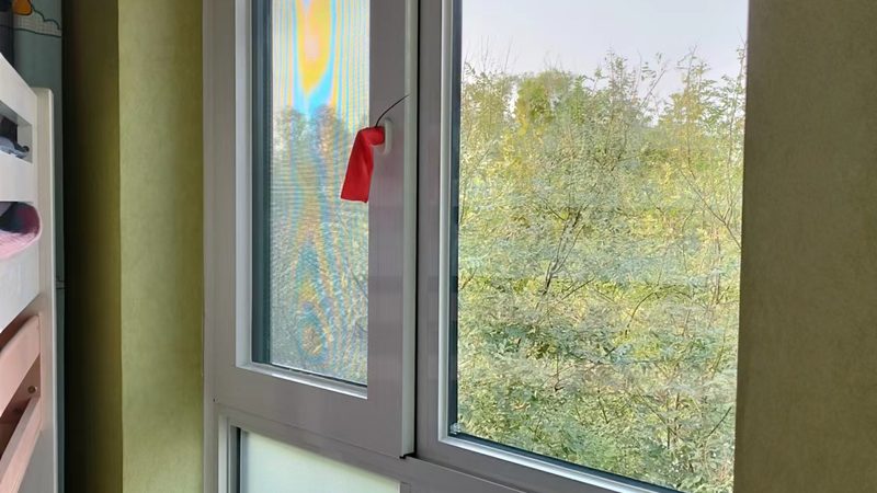 阳光房防水，基础先行：揭秘基础防水做法**
