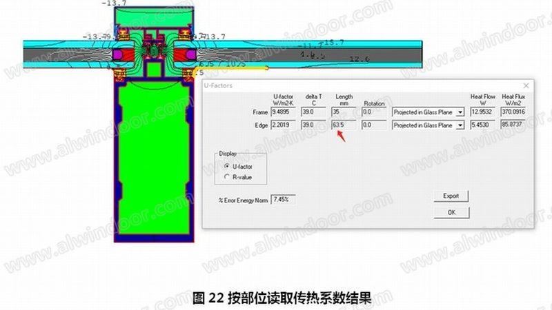 定制门窗尺寸规格，这些流程步骤你了解吗？**