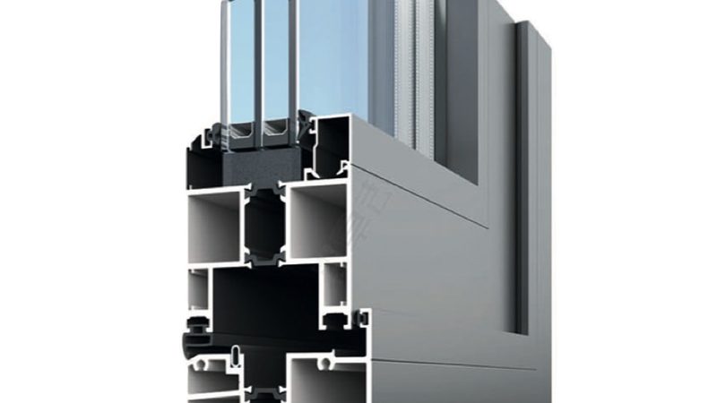 建筑工程防火门验收流程详解