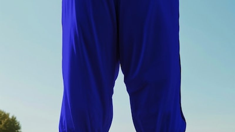 钢质门尺寸规格揭秘：标准尺寸与安装技巧**