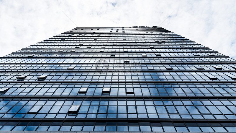 开铝合金门窗加盟店，成本几何？揭秘加盟背后的关键因素**