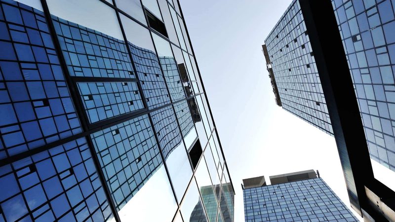 农村自建房塑钢门窗：优缺点全面解析