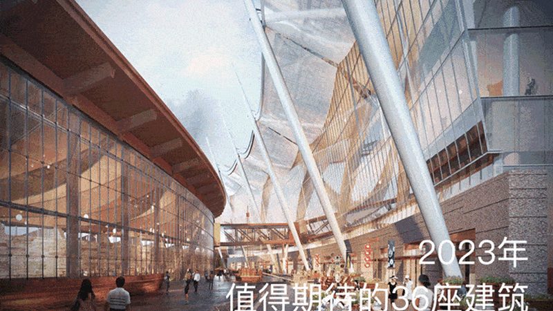 塑钢门窗的寿命之谜：如何判断其耐用性