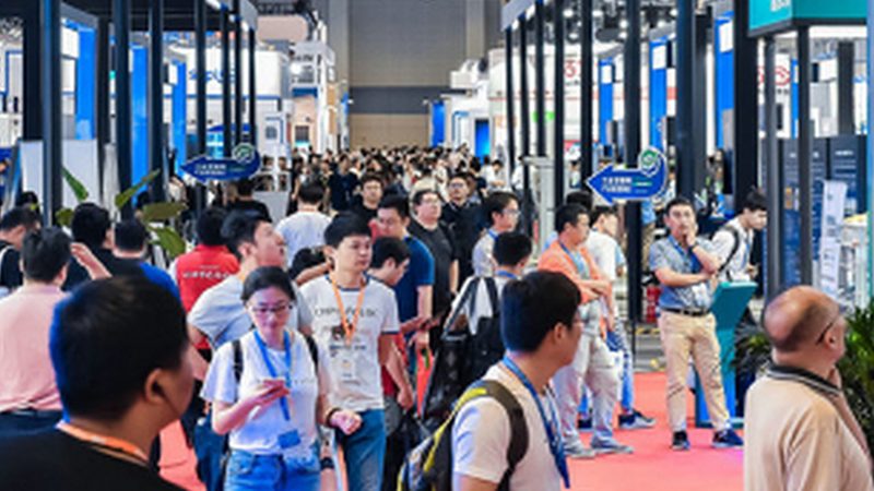 点式幕墙选型攻略：如何避免常见误区**