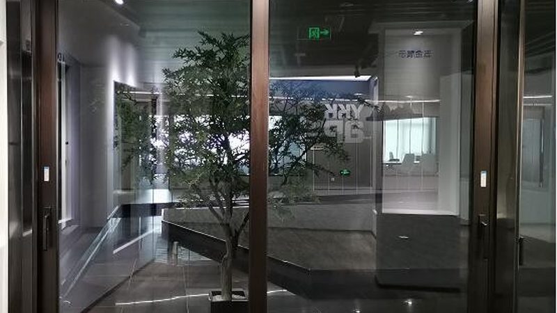 铝包木门窗加盟代理，你准备好了吗？**