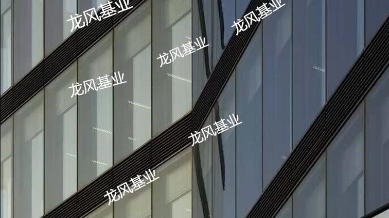 推拉门滑轮，你真的了解吗？**