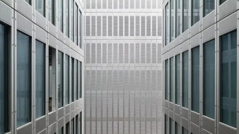 铝合金推拉门保养秘籍：延长使用寿命的关键步骤